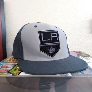 LA Kings Hat